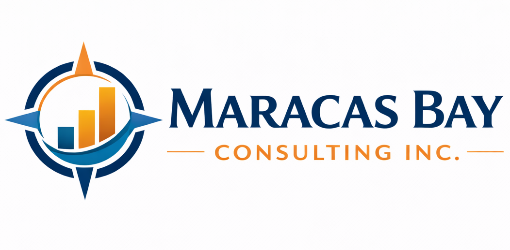 Maracas Bay Consulting Inc.